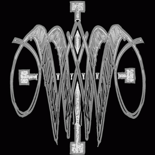 Wolves In Winter : Sobering Thought